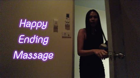 porn massage near me|Foxy&Delight